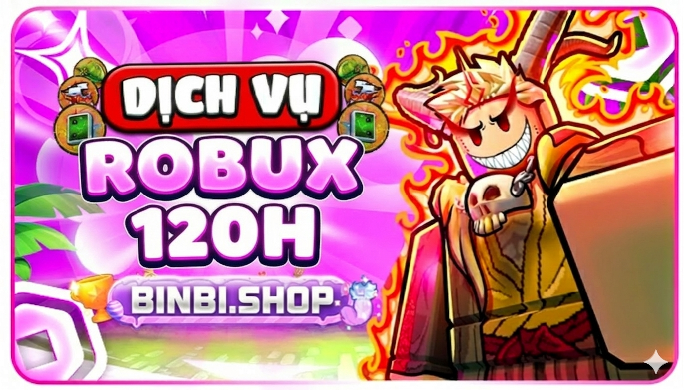 Cách tạo gamepass