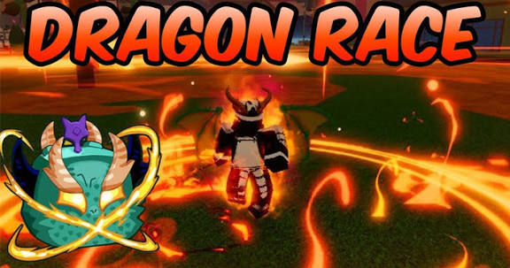 Cày thuê tộc rồng blf