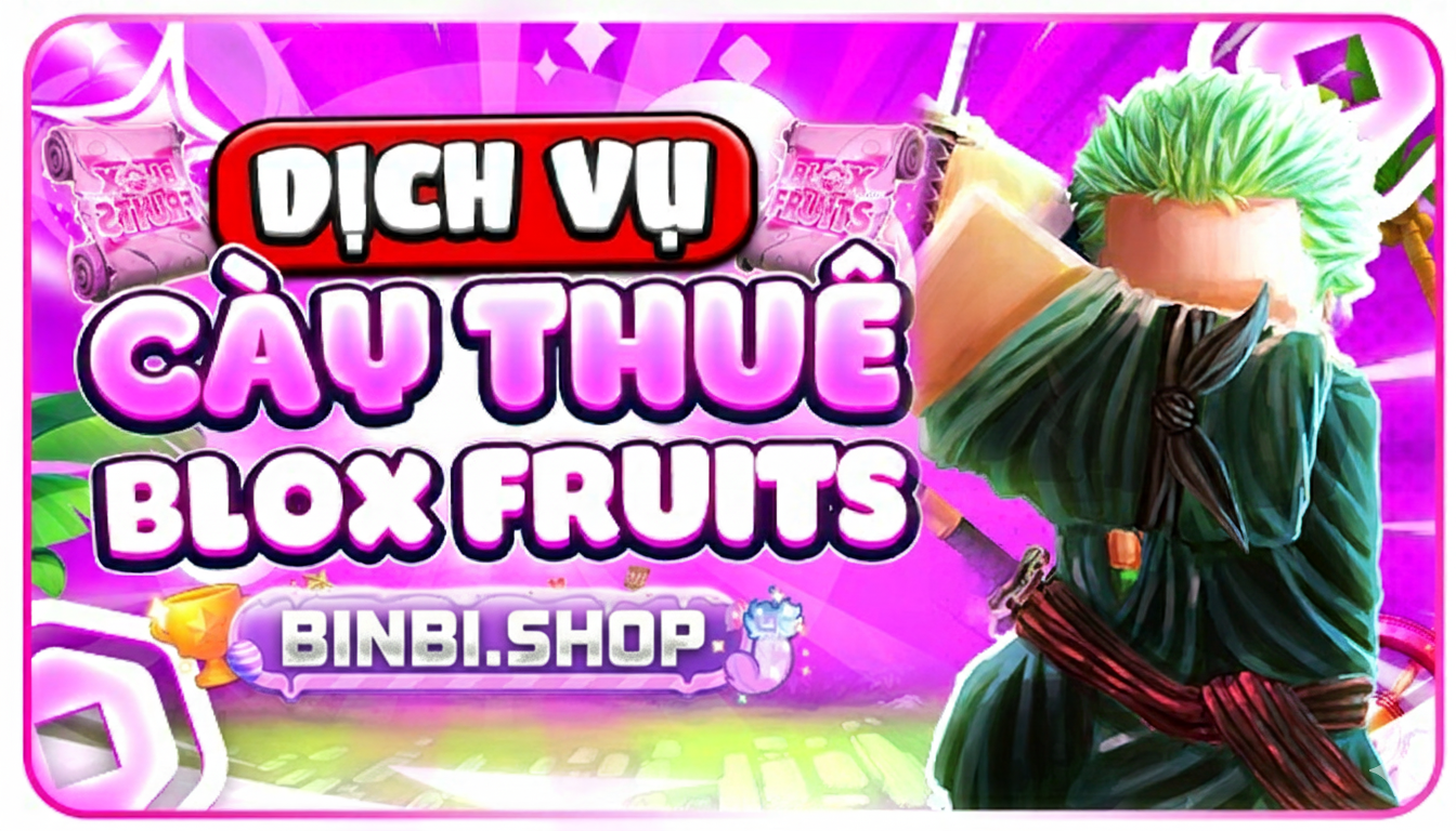 Tiền,điểm,LV,mastery,bouty blox fruit