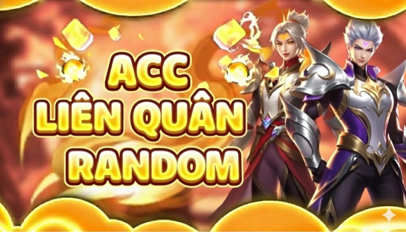 TÚI MÙ SKIN SSS LIÊN QUÂN