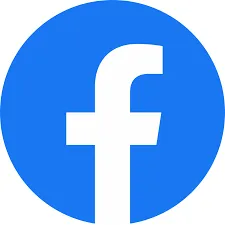 Fb hỗ trợ